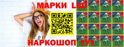 mix Среднеуральск