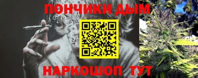 mix Среднеуральск
