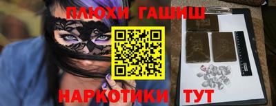 mix Среднеуральск