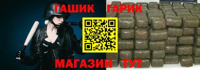mix Среднеуральск