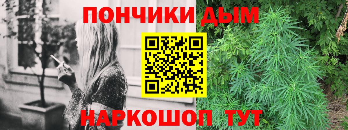 Конопля план  Бошки Шишки THC 21%  Шишки марихуана SATIVA & INDICA  Вход с VPN  Новый Уренгой 